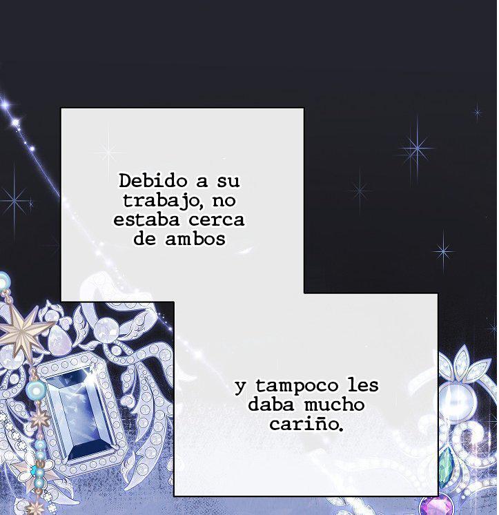Capitulo 3 page 49