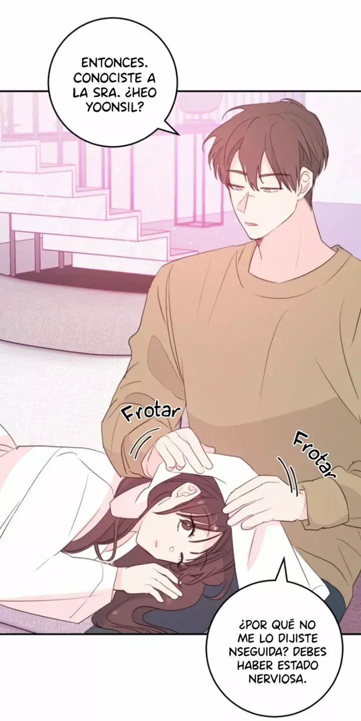 Capitulo 89 page 53