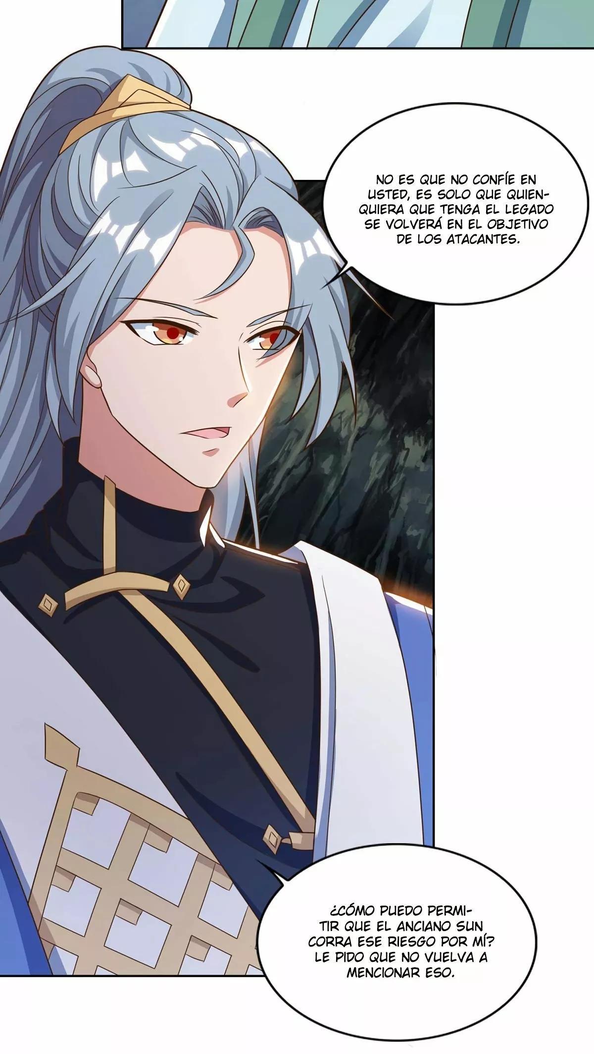 Capitulo 151 page 14