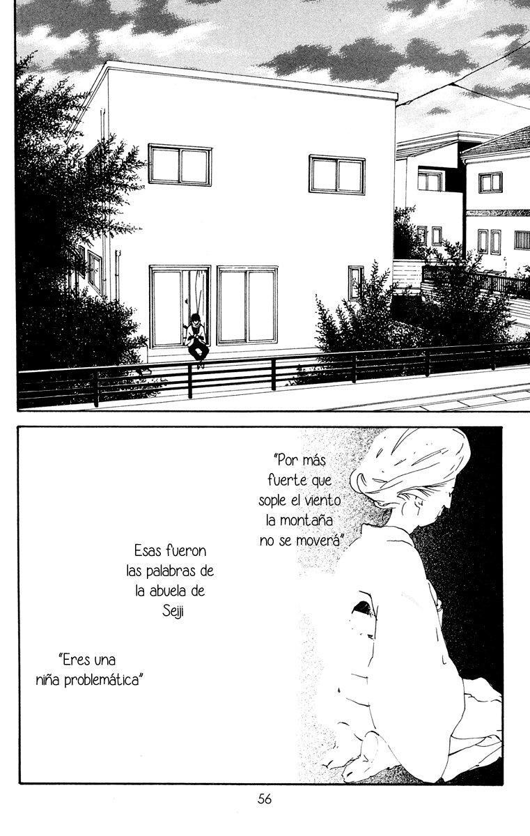 Capitulo 2 page 2