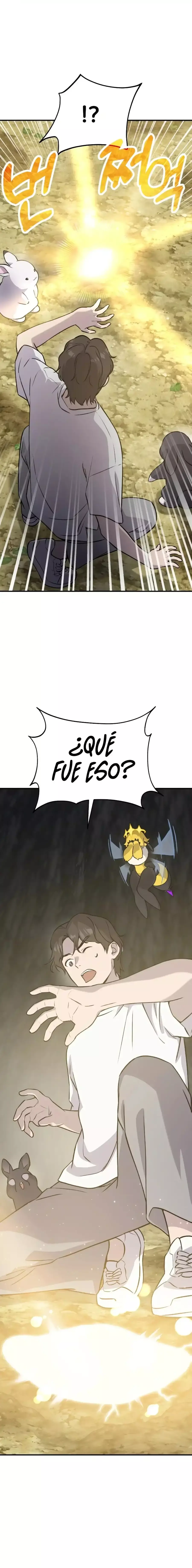 Capitulo 20 page 25