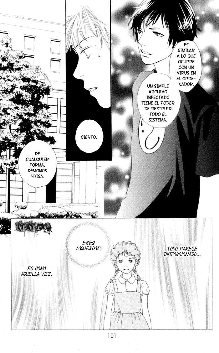 Capitulo 7 page 12