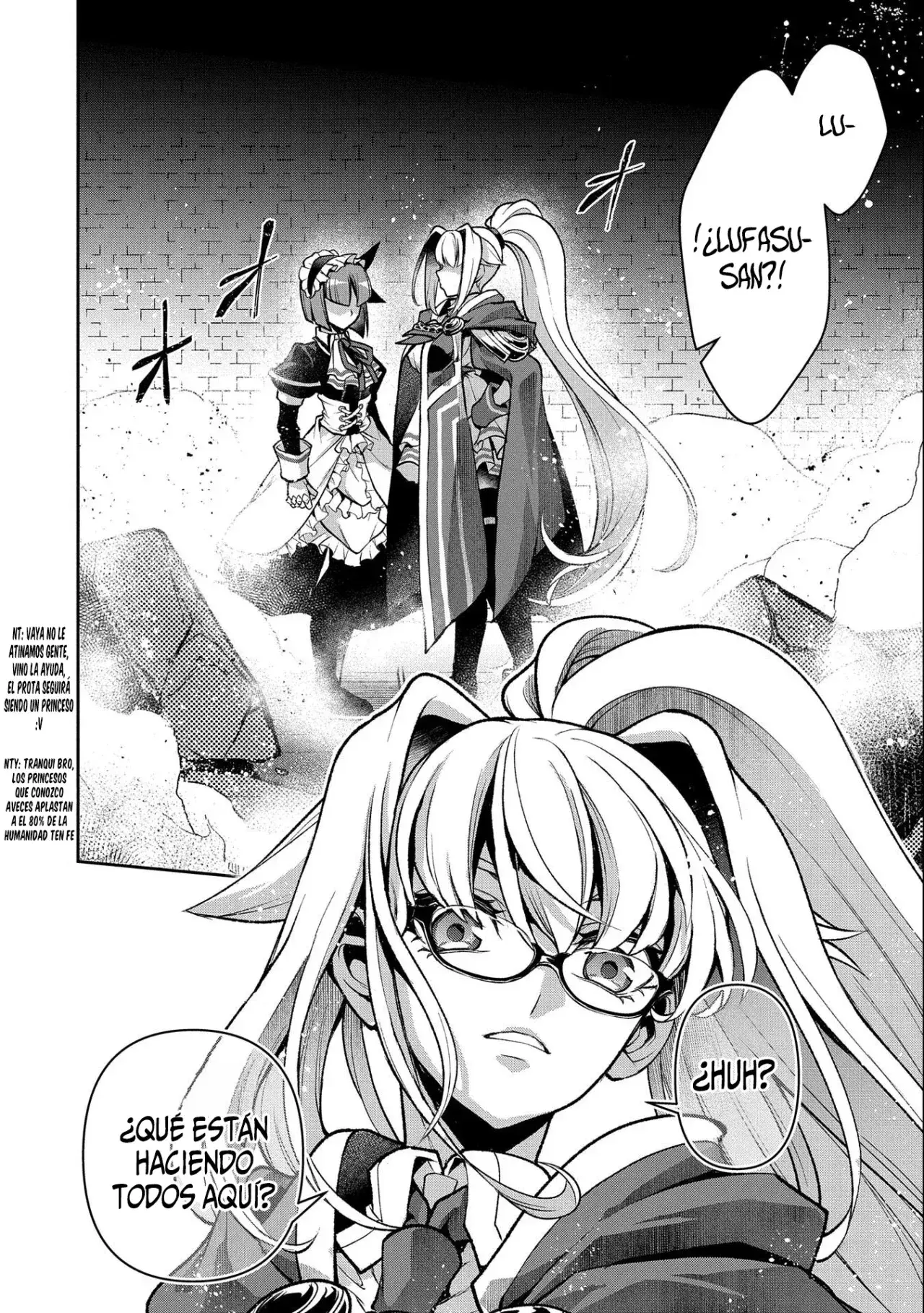 Capitulo 43.20 page 22