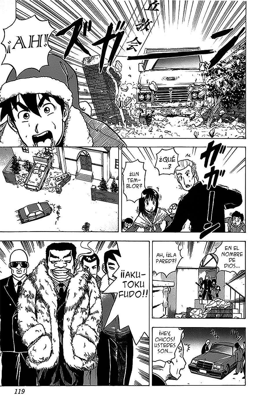 Capitulo 14 page 10