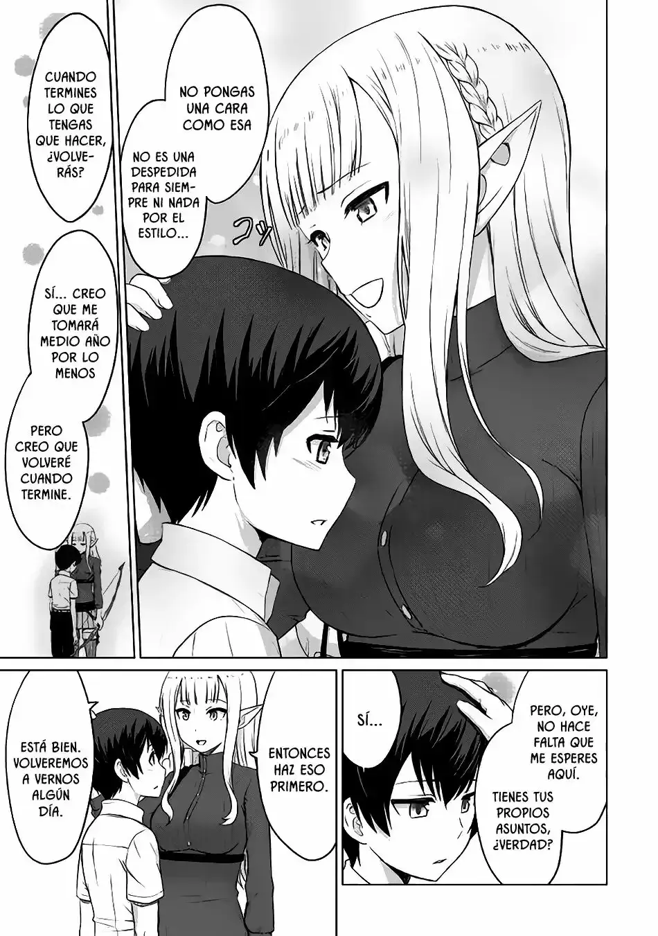 Capitulo 4 page 18