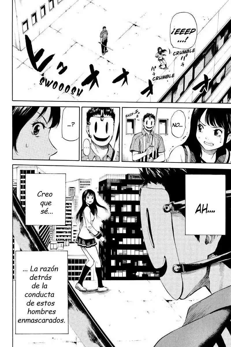 Capitulo 7 page 5
