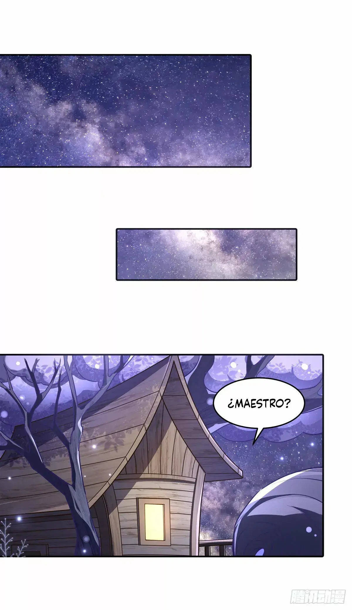 Capitulo 94 page 11