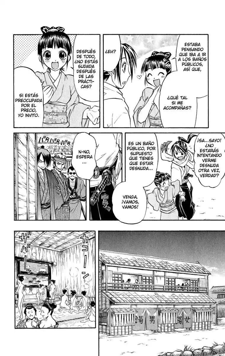 Capitulo 6 page 10