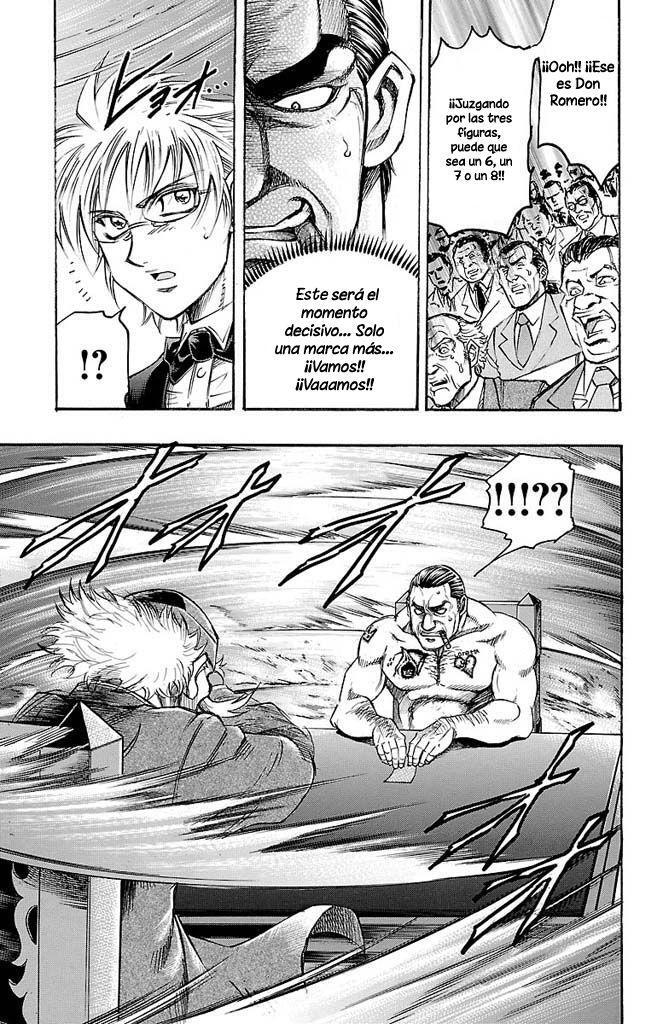 Capitulo 141 page 14