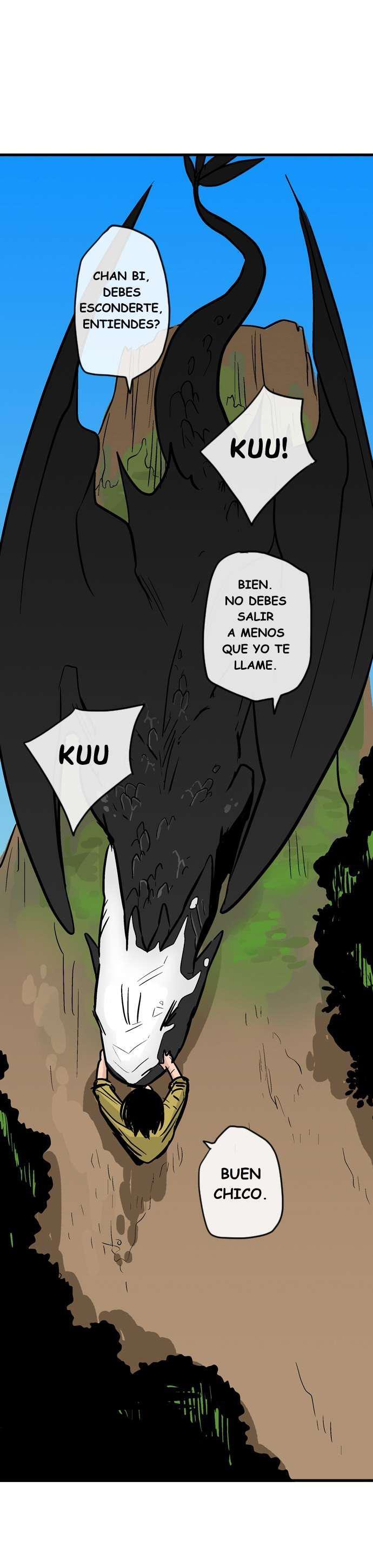 Capitulo 2 page 8