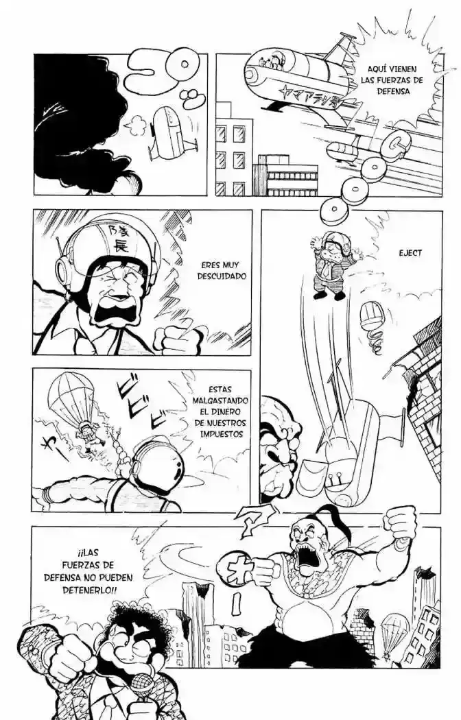 Capitulo 80 page 4