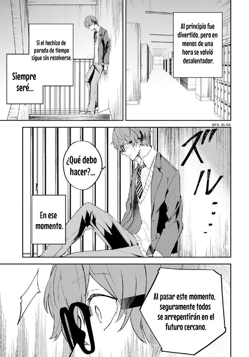 Capitulo 1 page 15