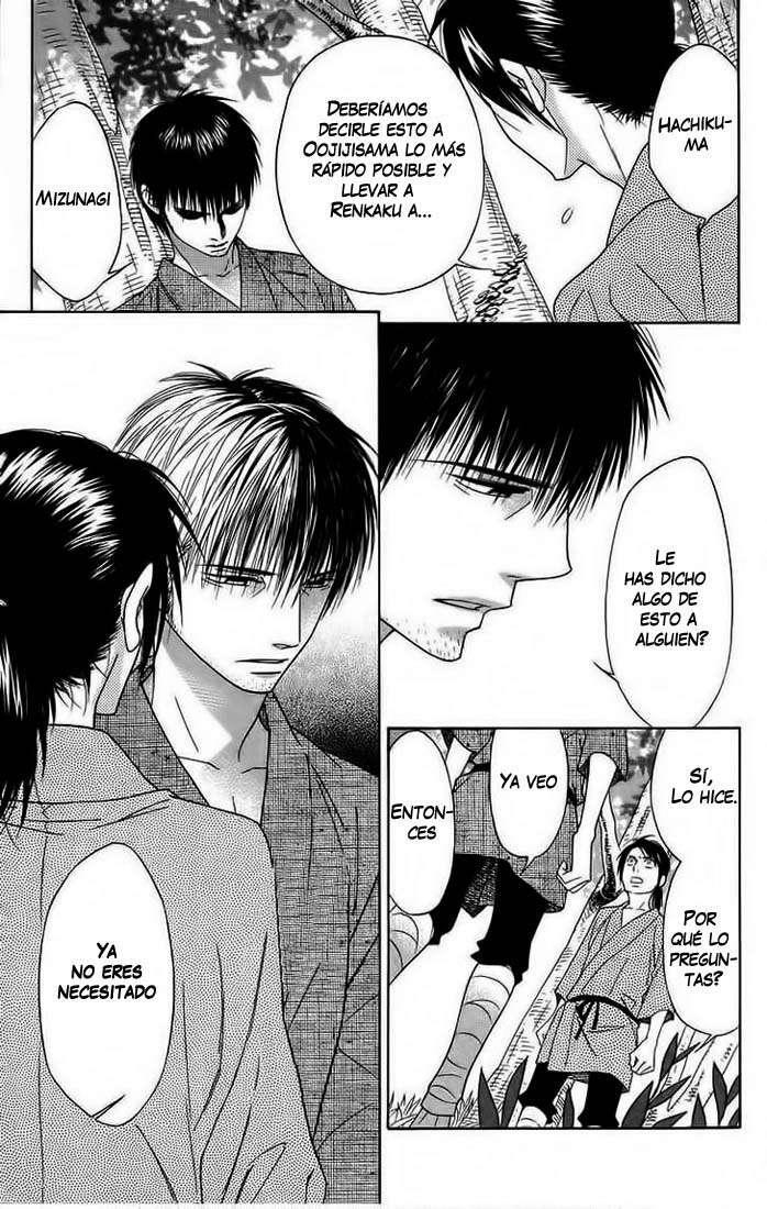 Capitulo 30 page 5