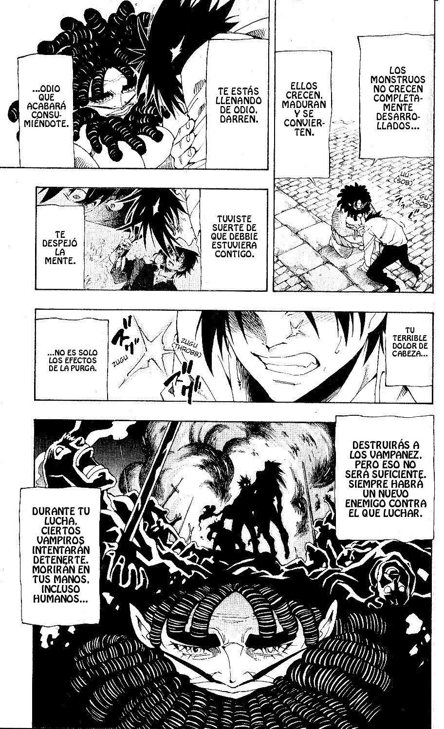 Capitulo 103 page 10