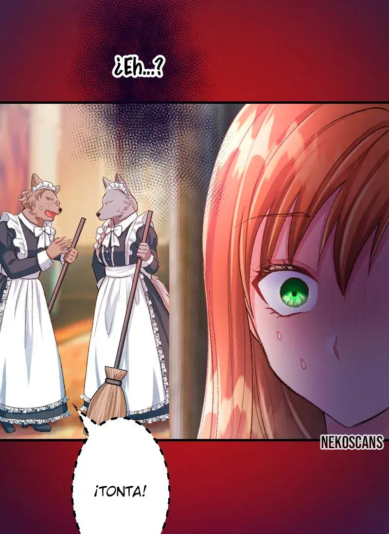 Capitulo 7 page 76