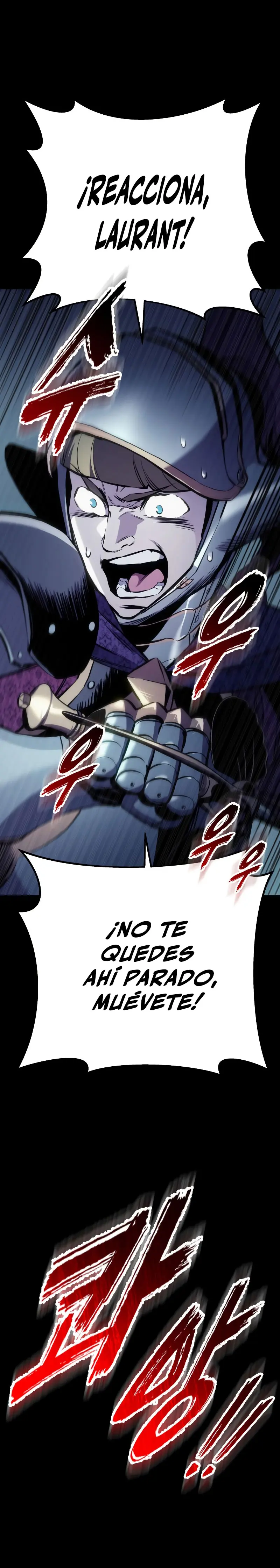 Capitulo 27 page 73