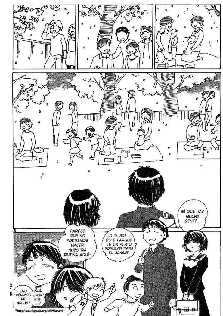 Capitulo 55 page 6