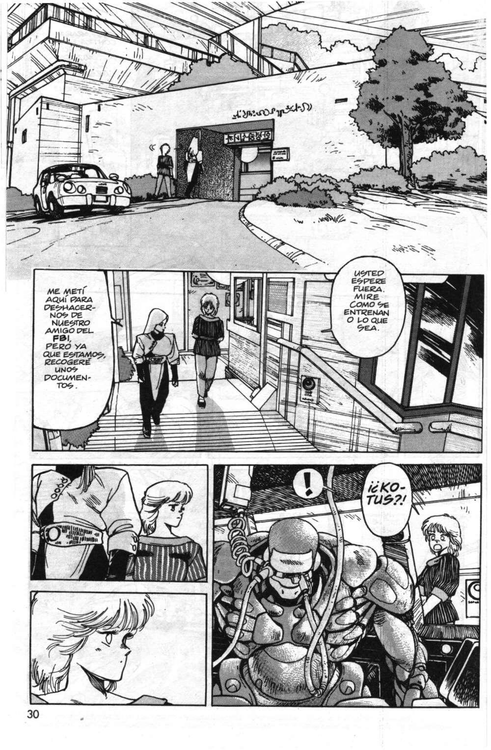 Capitulo 5 page 32