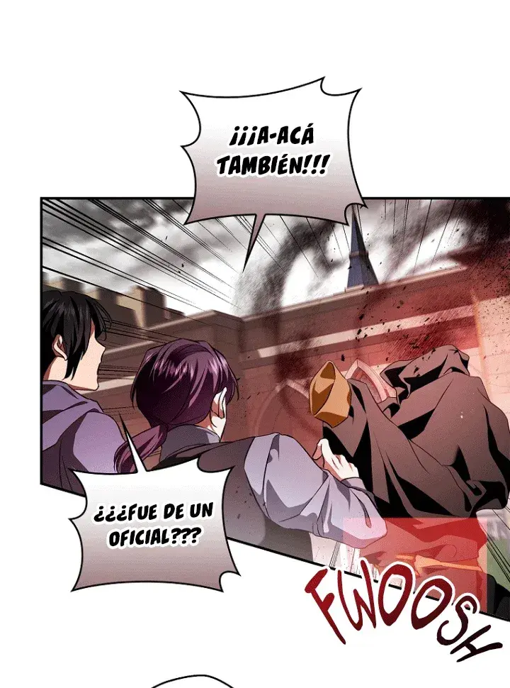 Capitulo 106 page 39
