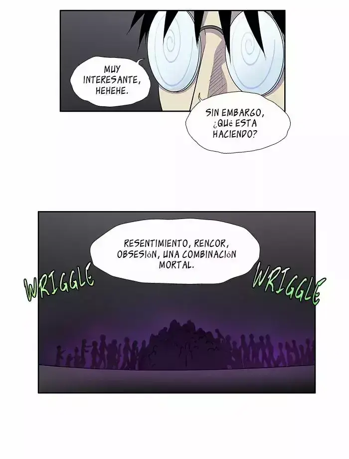 Capitulo 162 page 20