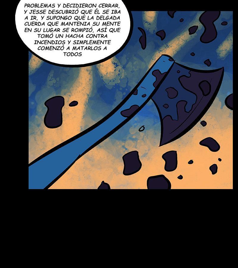 Capitulo 110 page 9