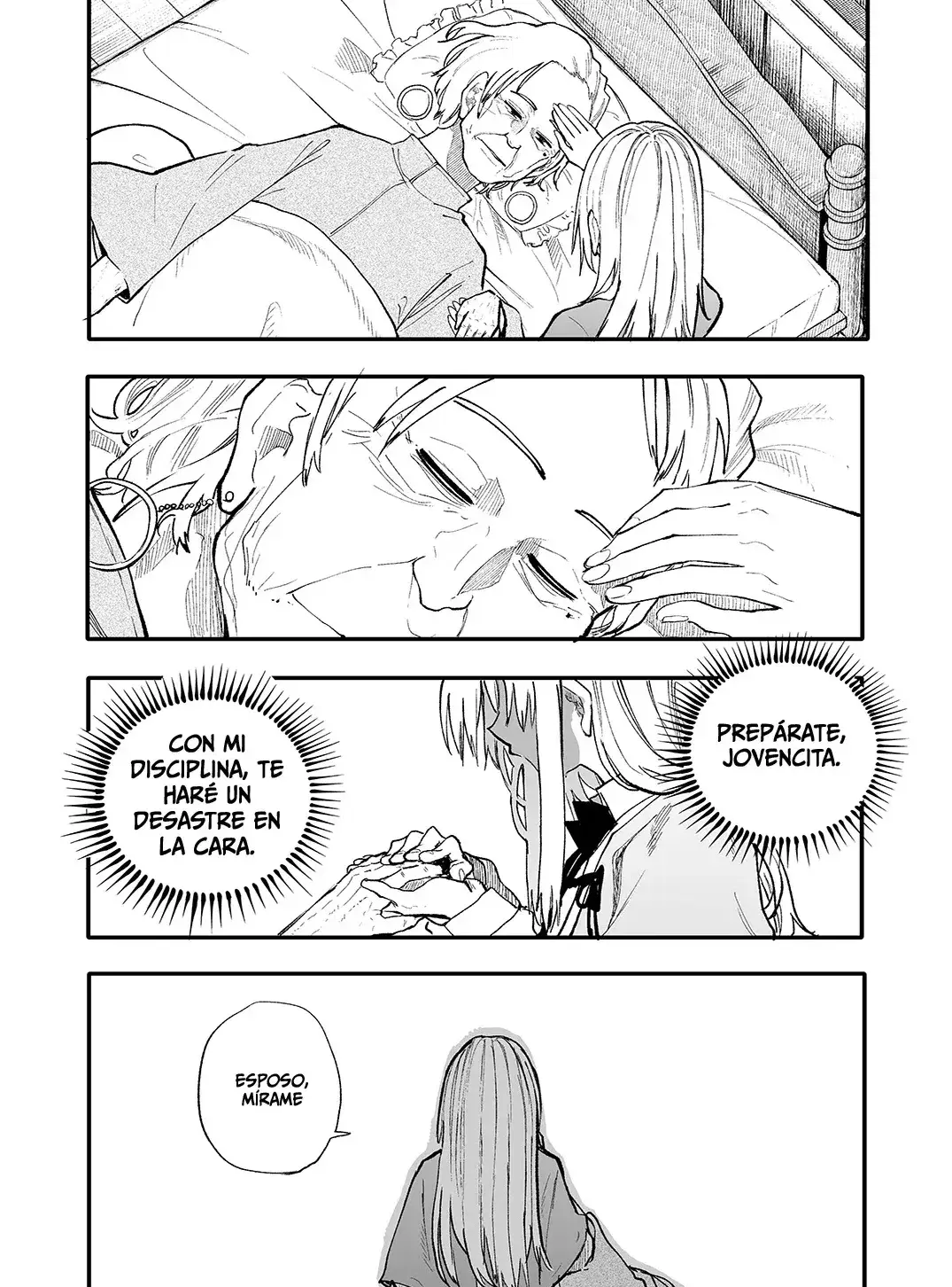 Capitulo 1 page 10