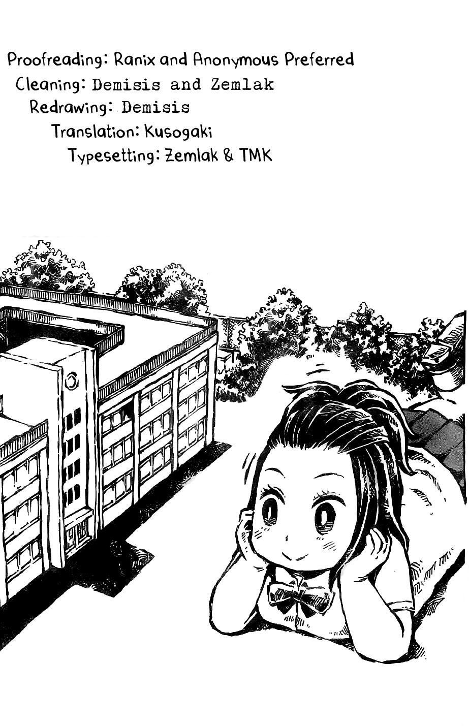 Capitulo 4 page 27