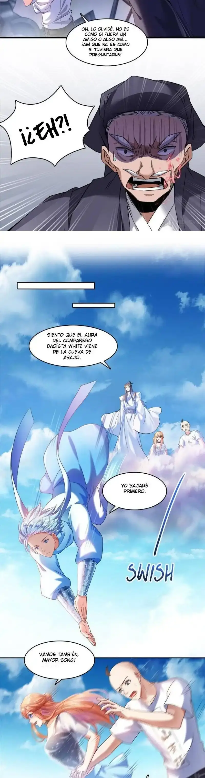 Capitulo 241 page 6