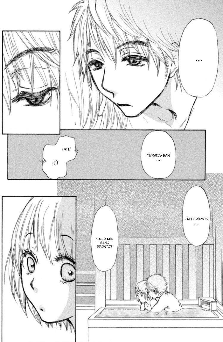 Capitulo 35 page 36