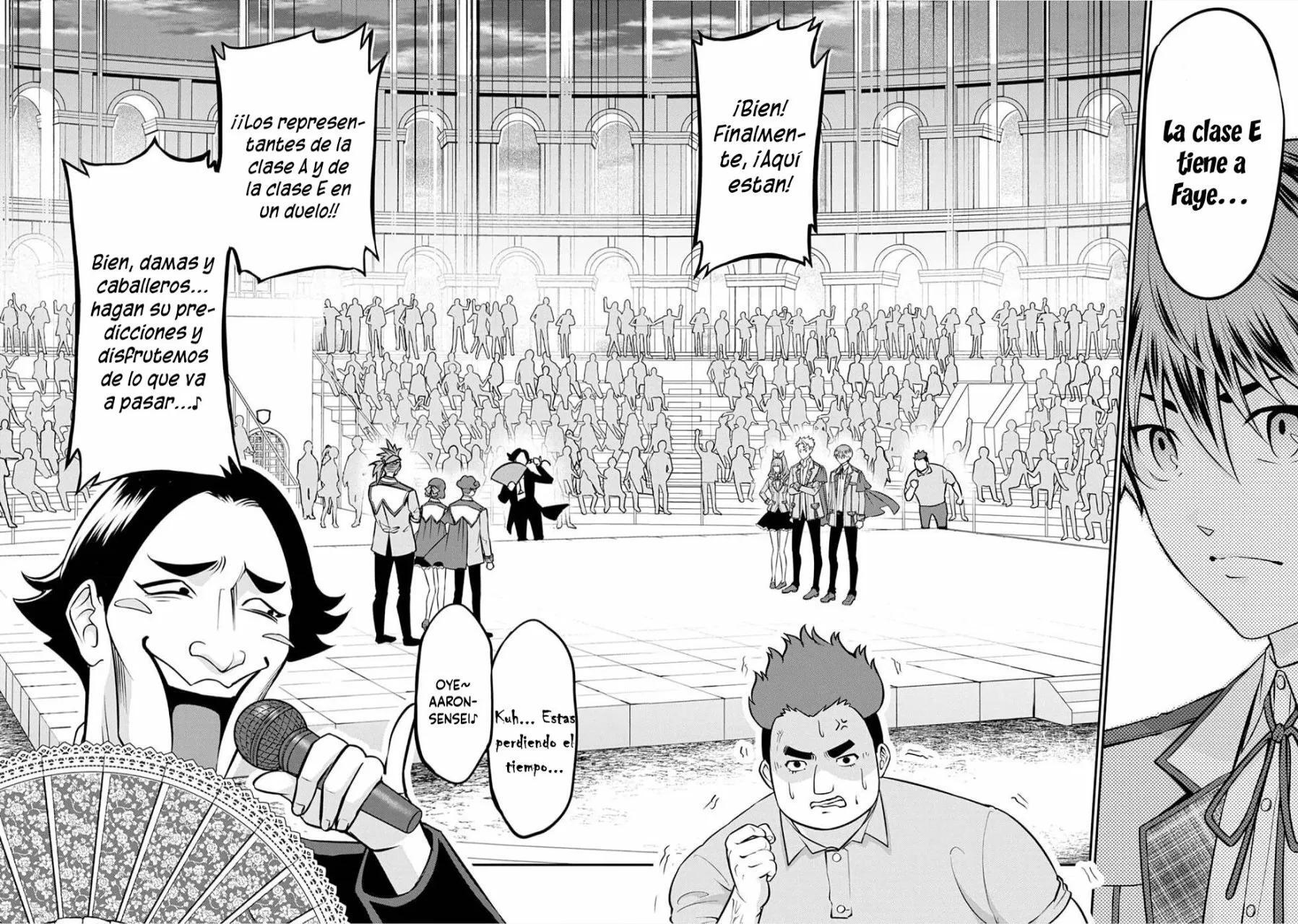 Capitulo 22 page 25