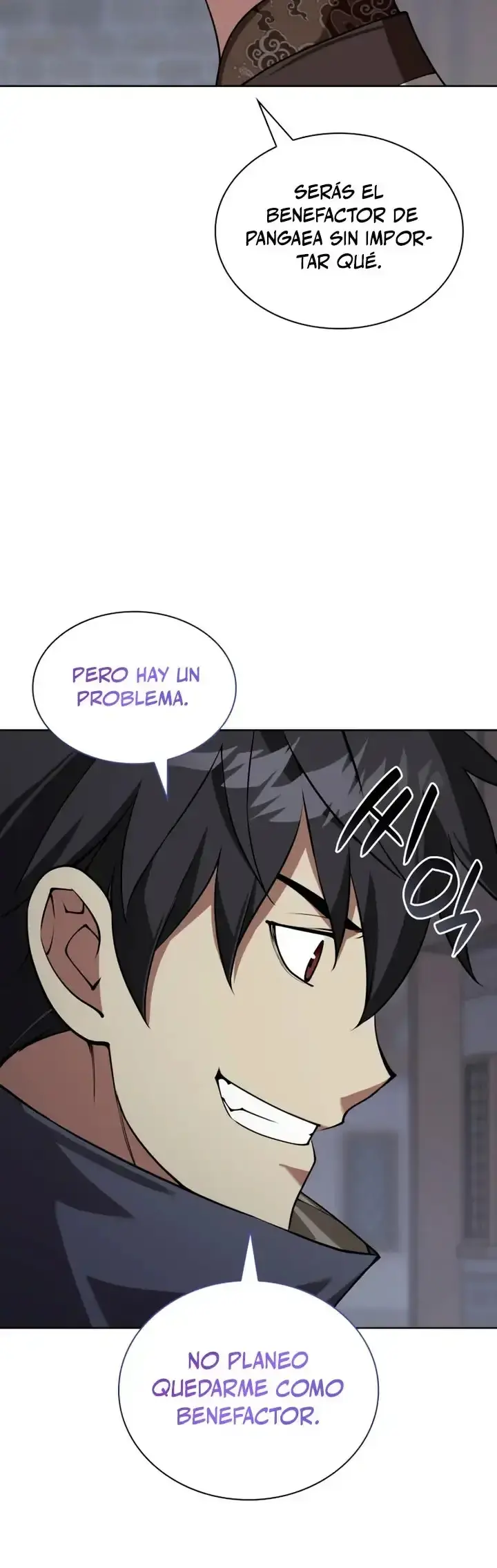 Capitulo 310 page 57