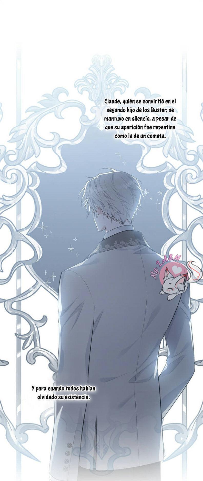 Capitulo 42 page 37