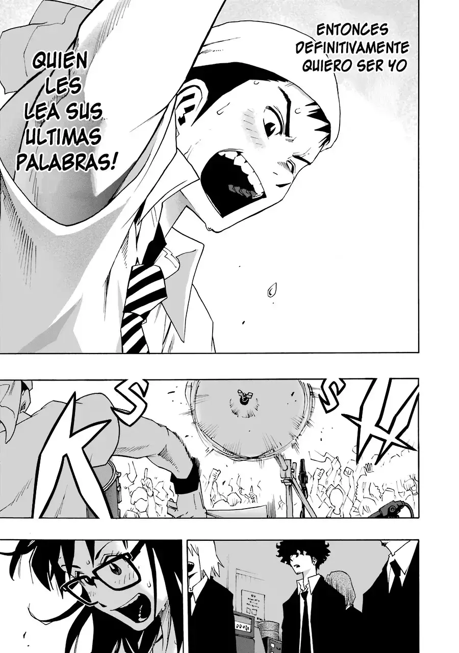 Capitulo 64 page 27