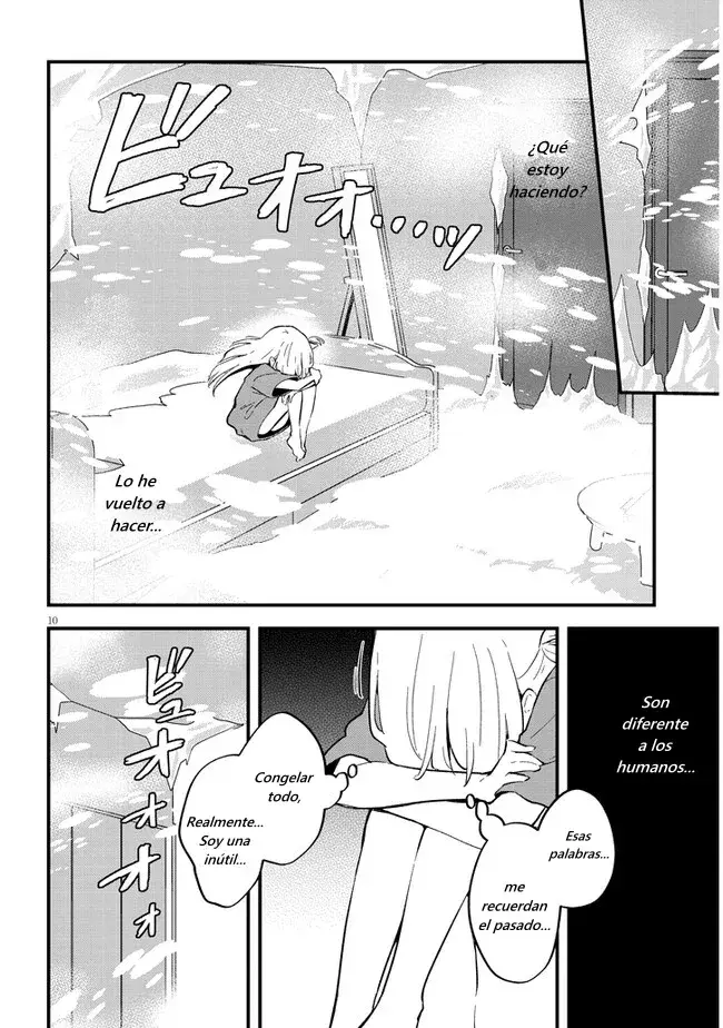 Capitulo 11 page 11