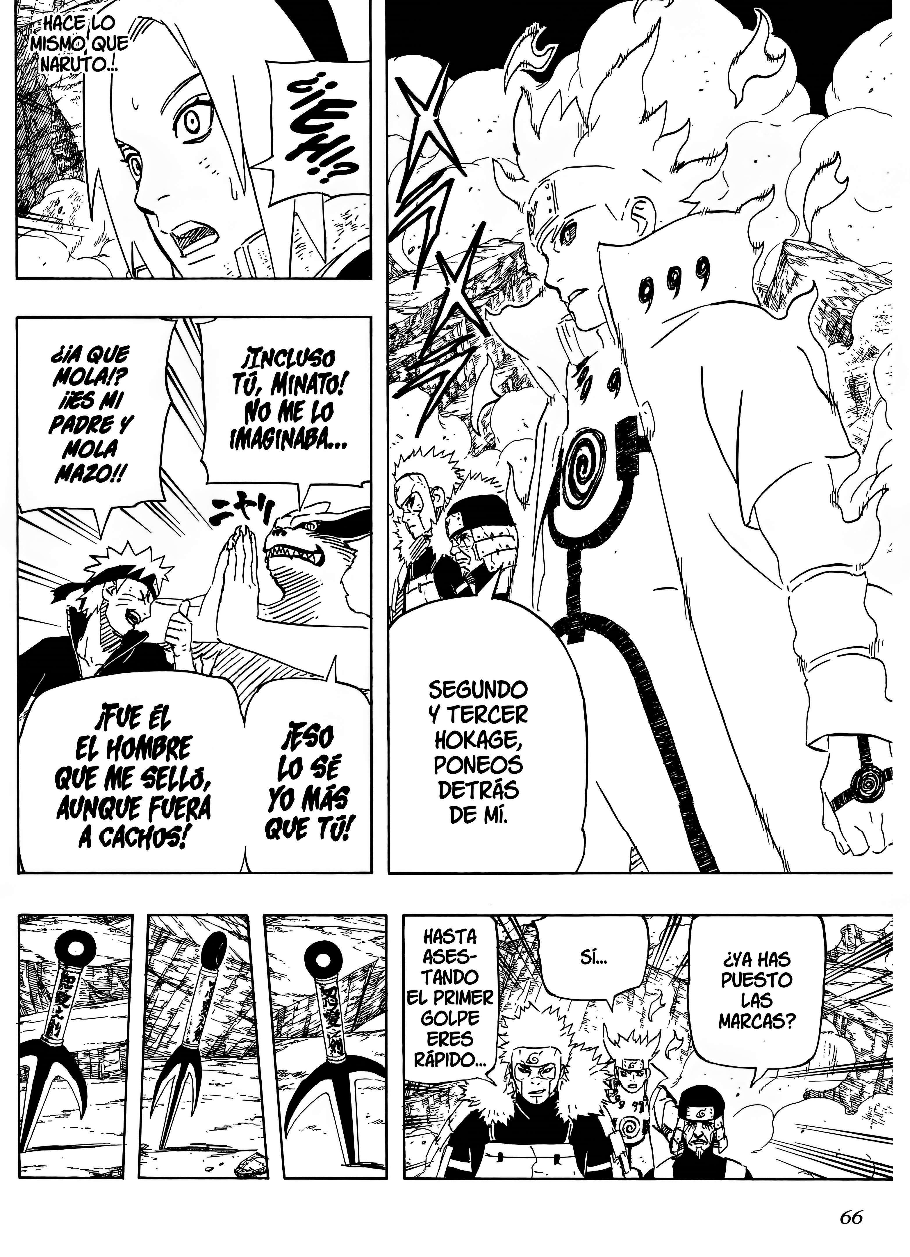 Capitulo 631 page 7