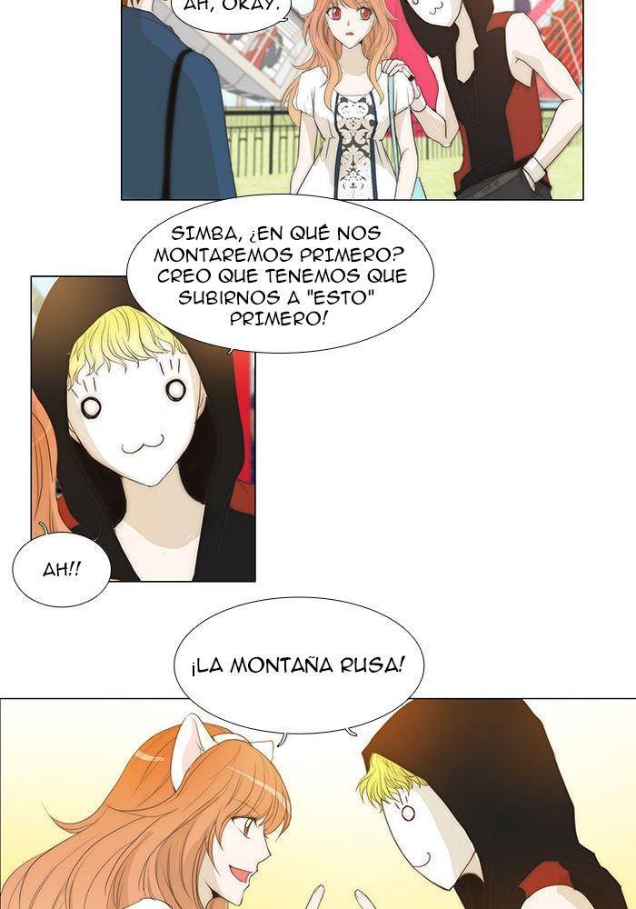Capitulo 42 page 25