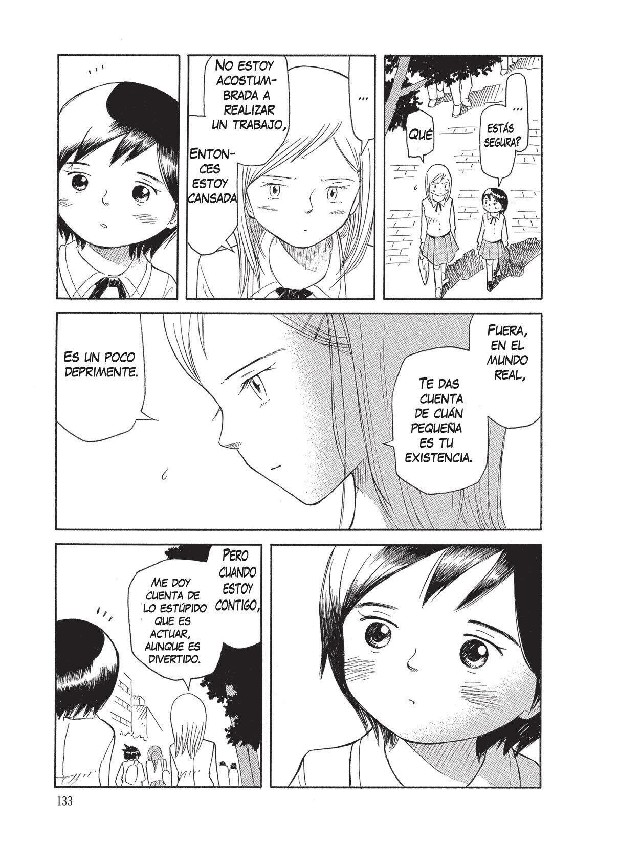 Capitulo 51 page 9