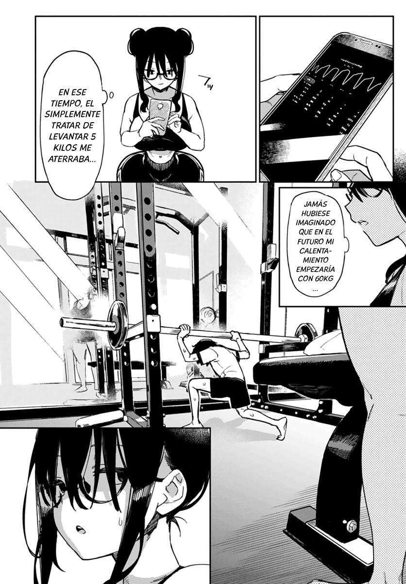 Capitulo 34 page 9
