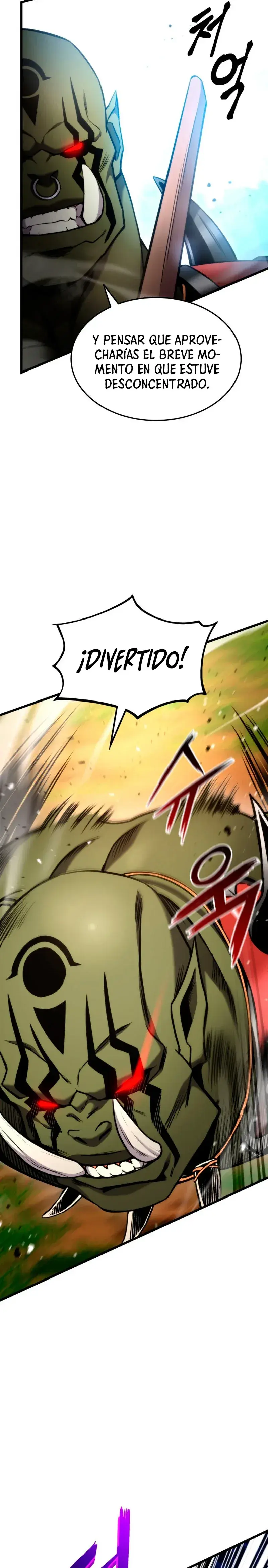 Capitulo 100 page 18