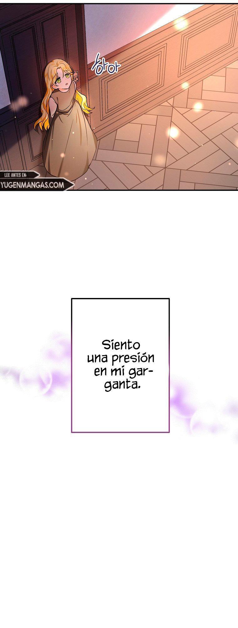 Capitulo 2 page 57