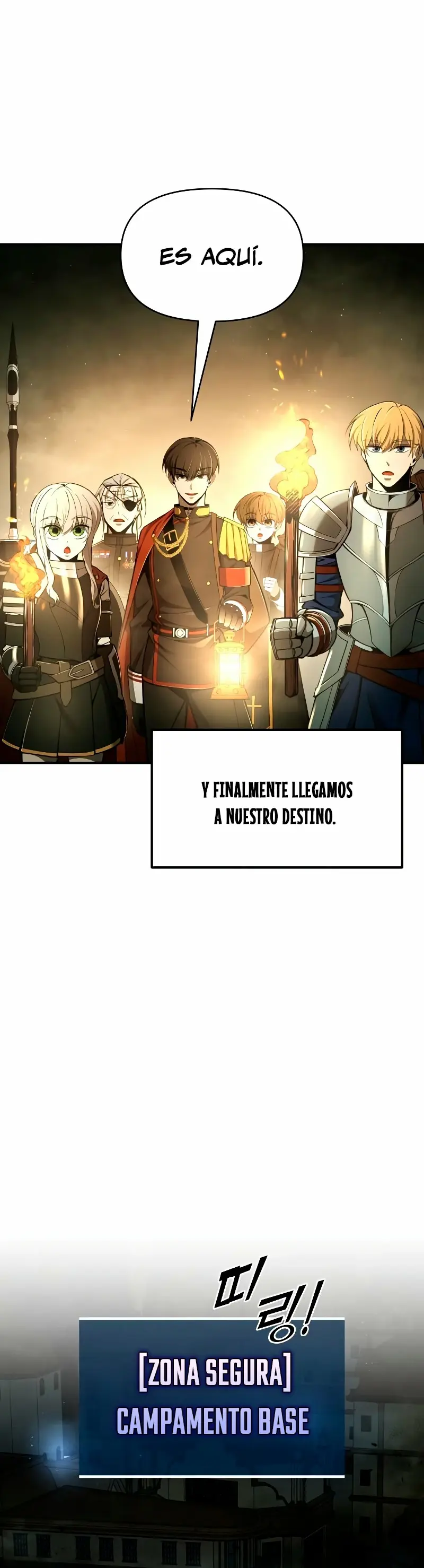 Capitulo 58 page 10