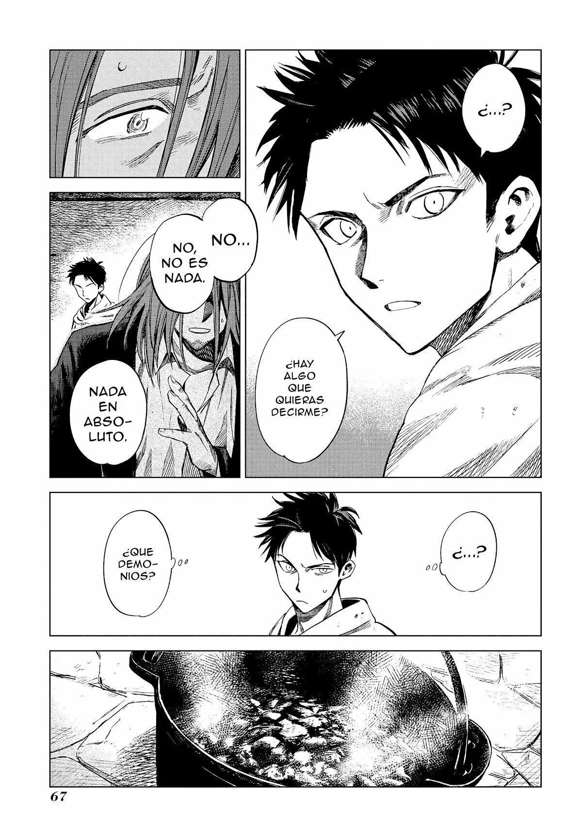 Capitulo 6 page 28