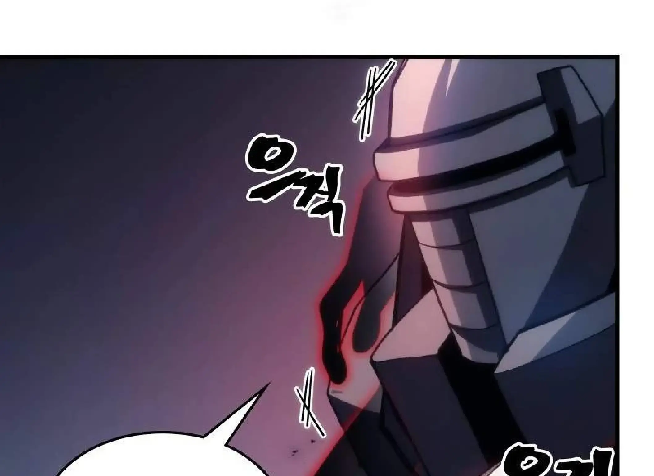 Capitulo 31 page 164