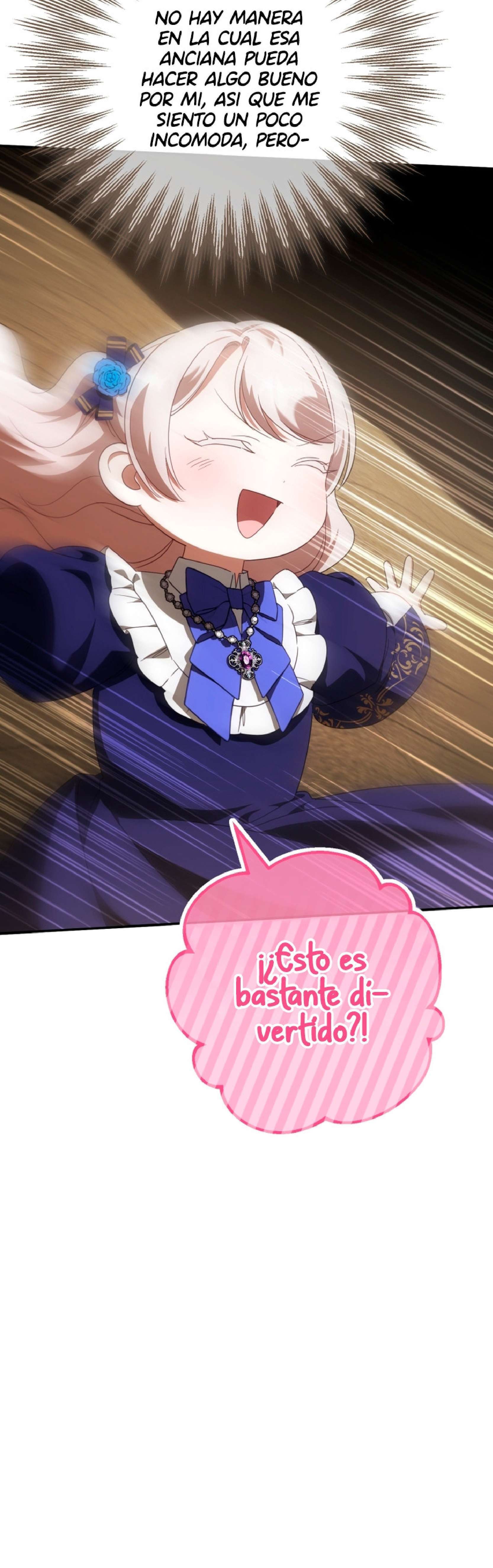 Capitulo 119 page 51