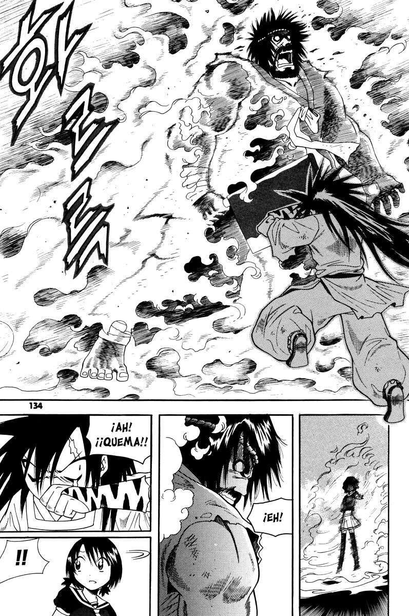 Capitulo 37 page 21