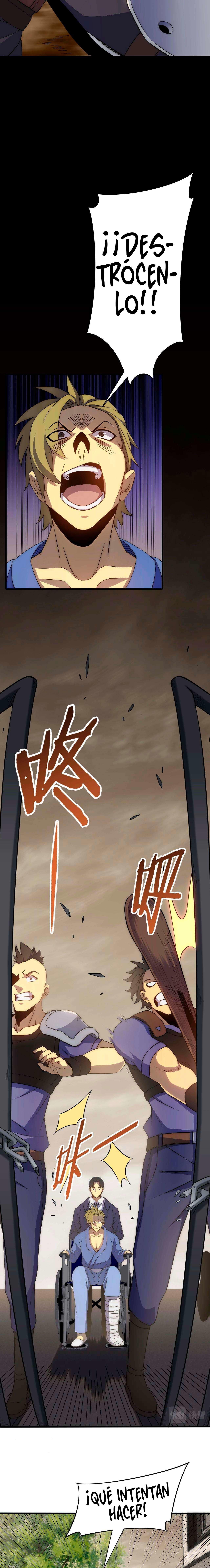 Capitulo 35 page 8