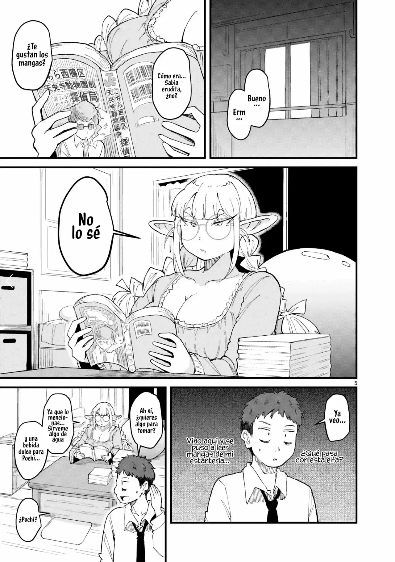 Capitulo 1 page 7