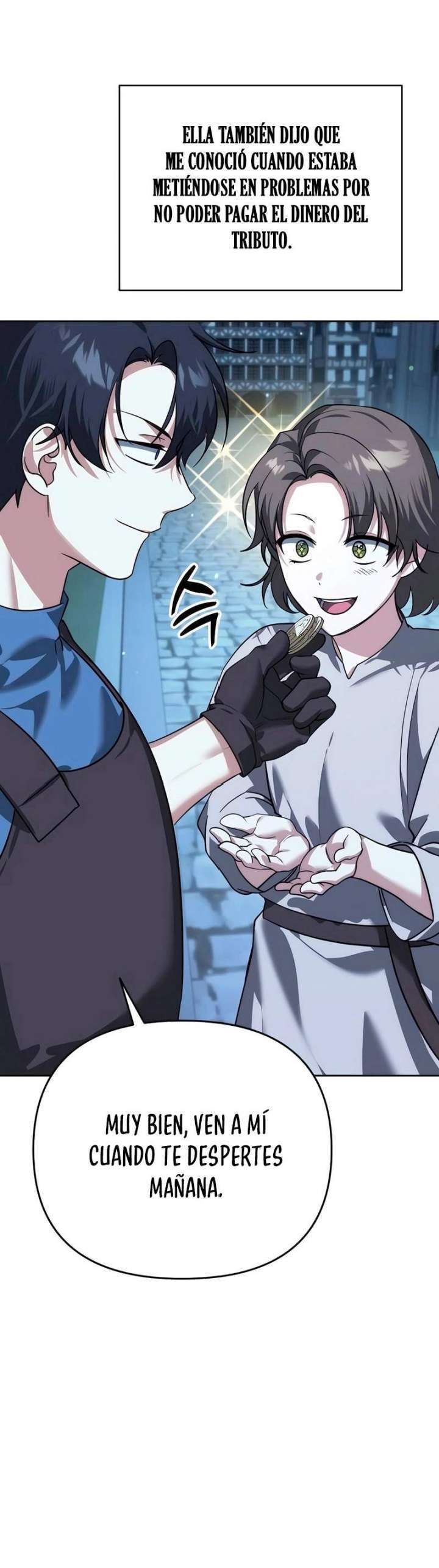 Capitulo 6 page 27