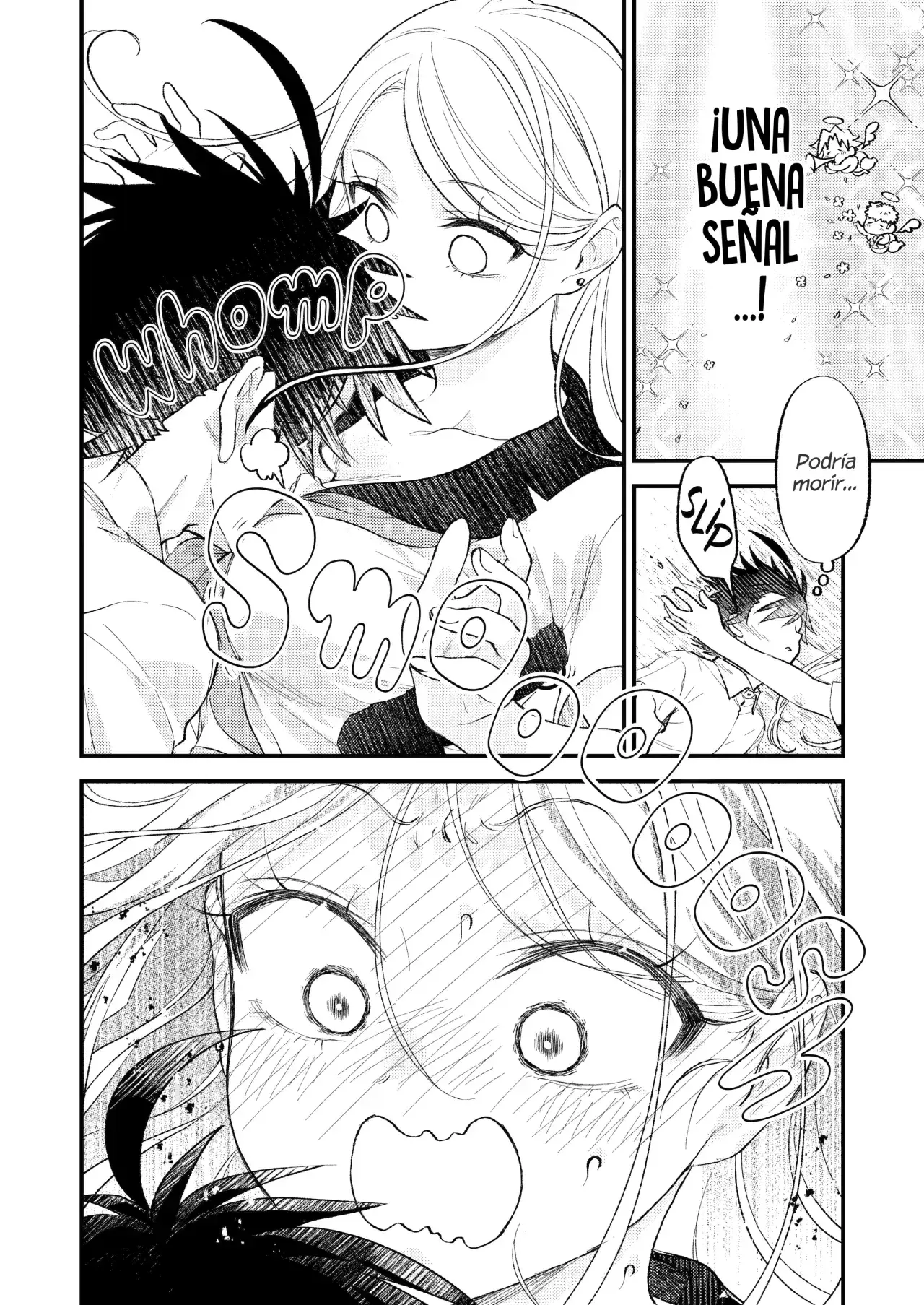 Capitulo 7 page 25