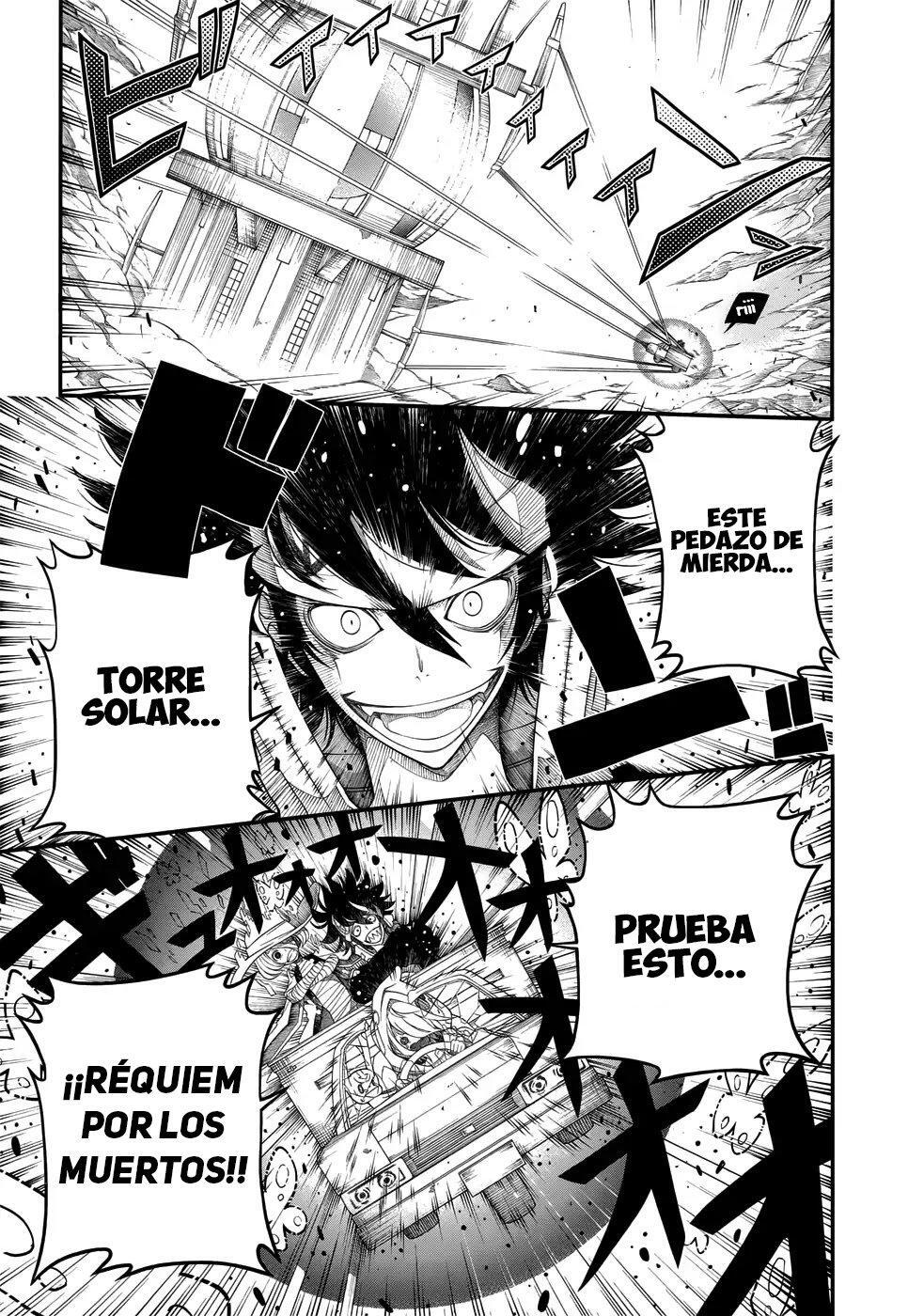 Capitulo 3 page 23